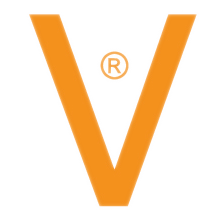 VAPI SH